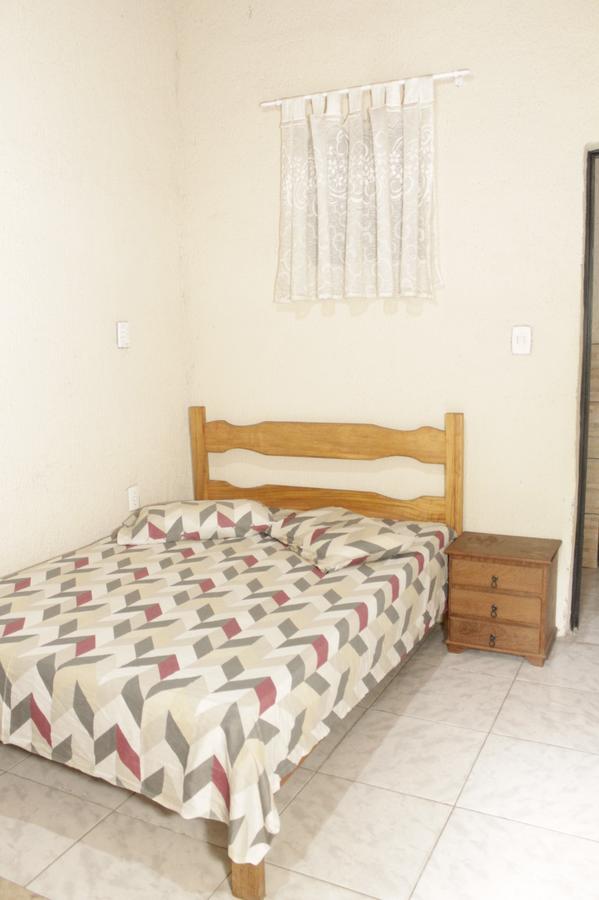 Inconfidente Mineiro Hostel Belo Horizonte Ngoại thất bức ảnh